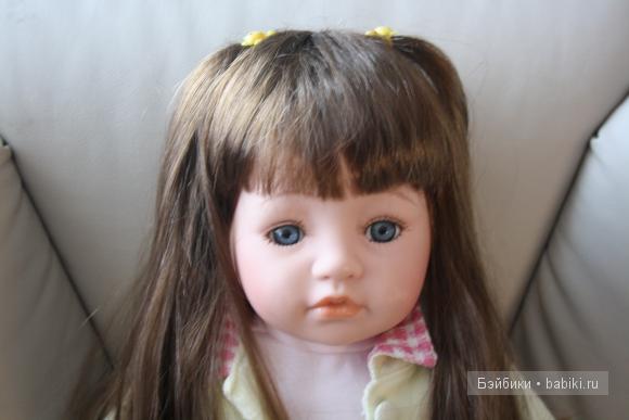 Не могла без этих красавиц уйти с базара (фото 5)