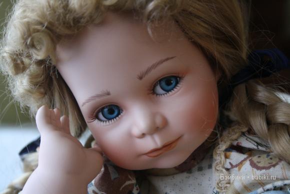 Не могла без этих красавиц уйти с базара (фото 10)