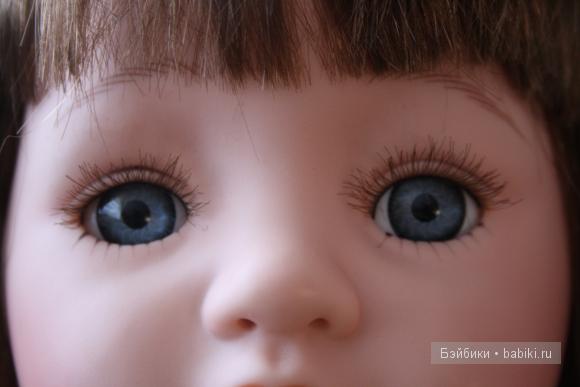 Не могла без этих красавиц уйти с базара