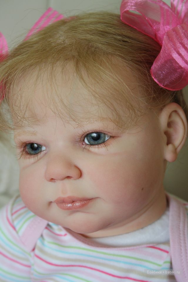 куклы реборн bonnie brown фото. малышка 56. малышка 56. мягконабивная кукла реборн дашенька. малышка 56.