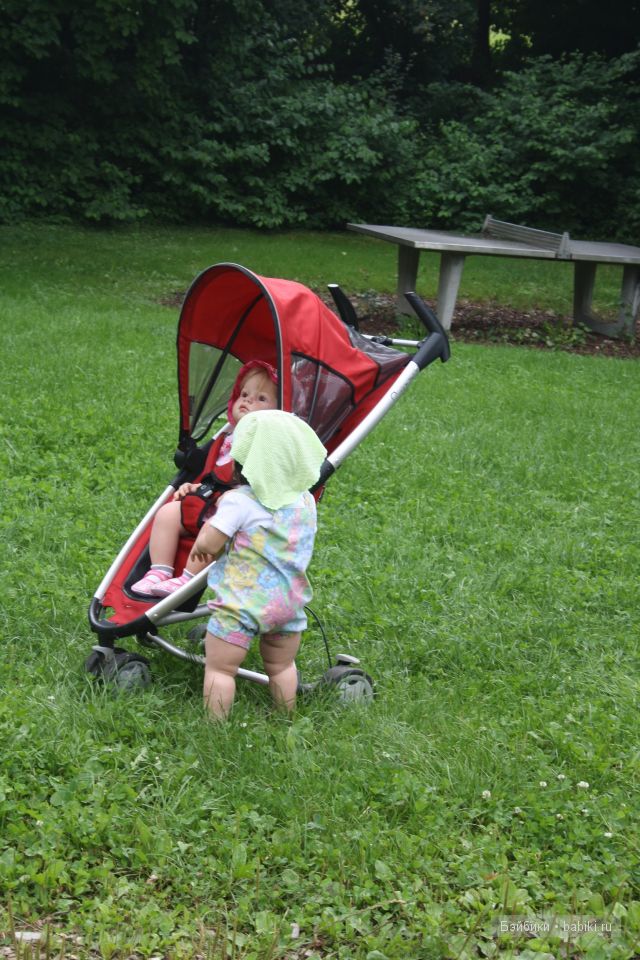 кукла реборн,кукла реборн Натальи Веч кукла реборн,кукла реборн Натальи Веч