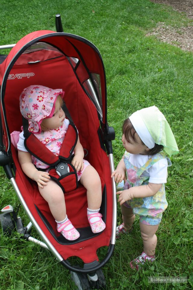 кукла реборн,кукла реборн Натальи Веч кукла реборн,кукла реборн Натальи Веч