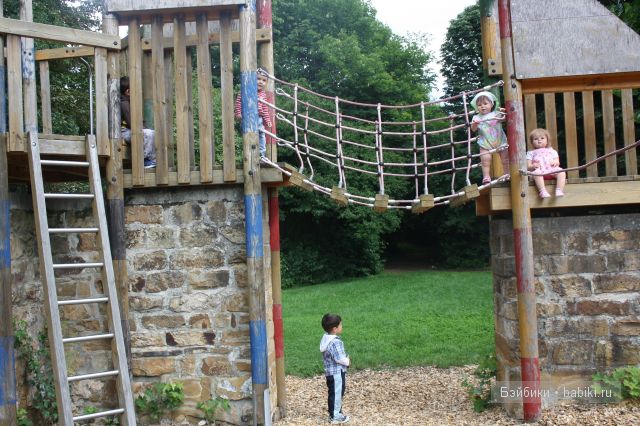 кукла реборн,кукла реборн Натальи Веч кукла реборн,кукла реборн Натальи Веч