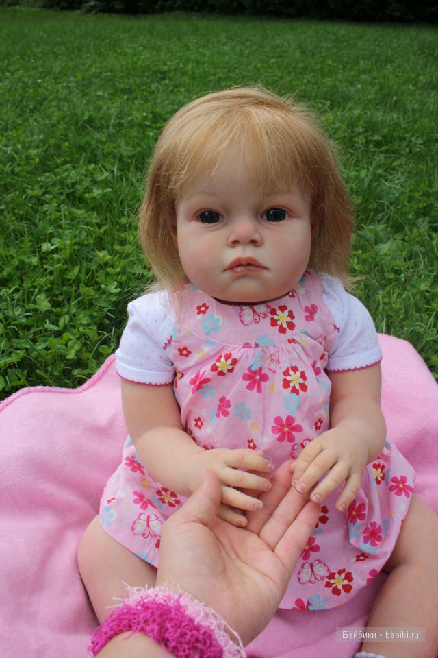 кукла реборн,кукла реборн Натальи Веч кукла реборн,кукла реборн Натальи Веч
