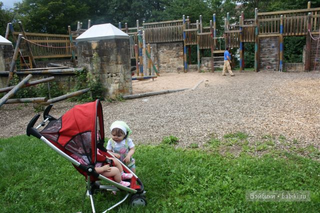 кукла реборн,кукла реборн Натальи Веч кукла реборн,кукла реборн Натальи Веч