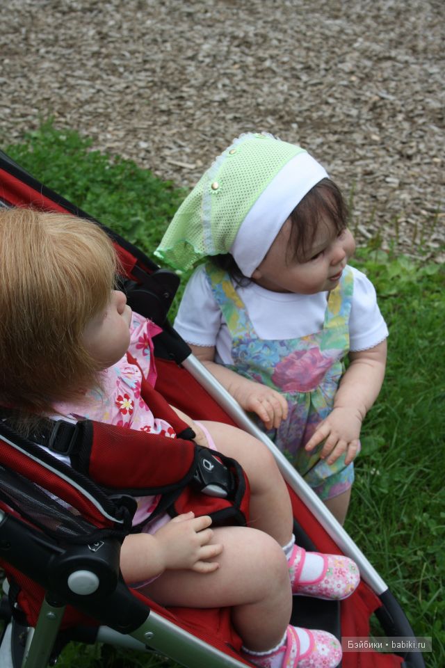 кукла реборн,кукла реборн Натальи Веч кукла реборн,кукла реборн Натальи Веч