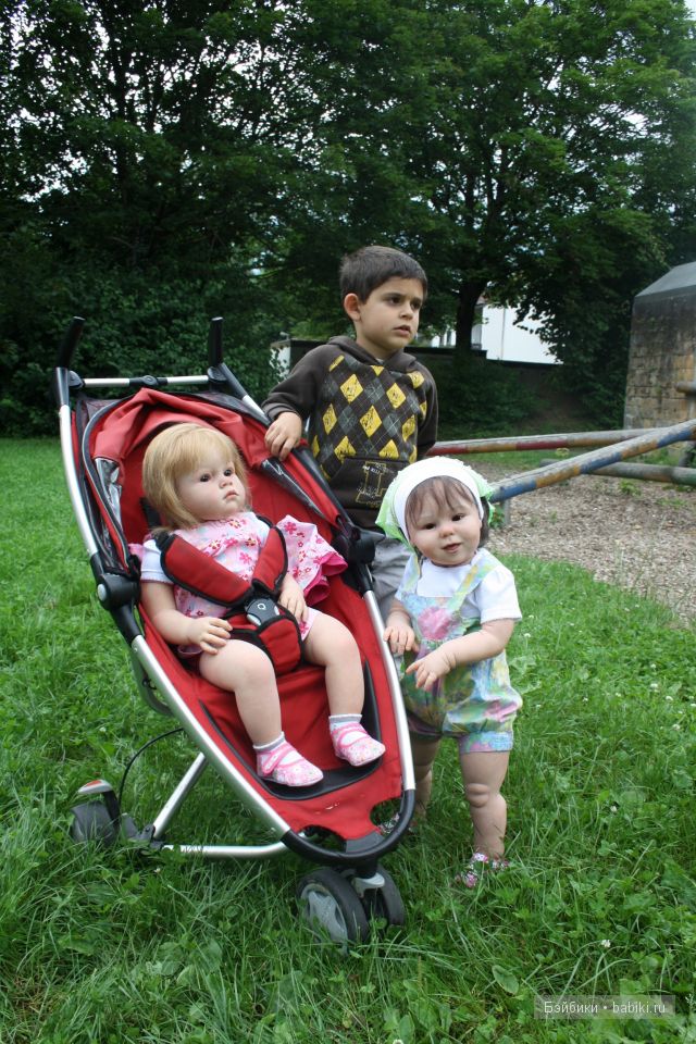 кукла реборн,кукла реборн Натальи Веч кукла реборн,кукла реборн Натальи Веч