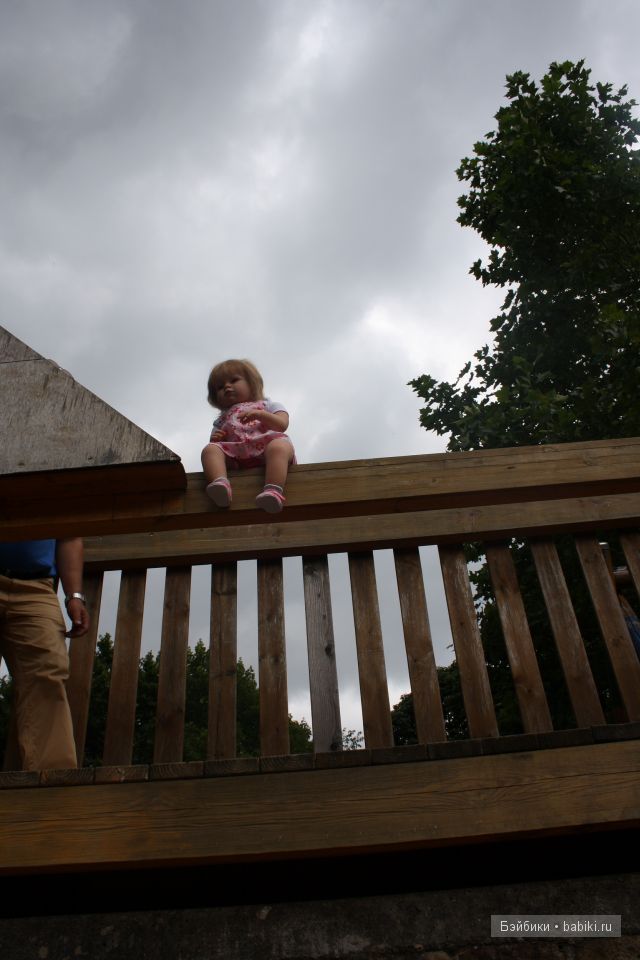 кукла реборн,кукла реборн Натальи Веч кукла реборн,кукла реборн Натальи Веч