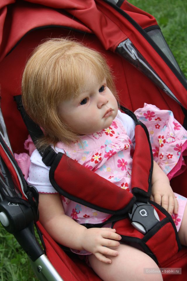 кукла реборн,кукла реборн Натальи Веч кукла реборн,кукла реборн Натальи Веч