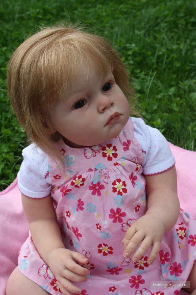 кукла реборн,кукла реборн Натальи Веч кукла реборн,кукла реборн Натальи Веч