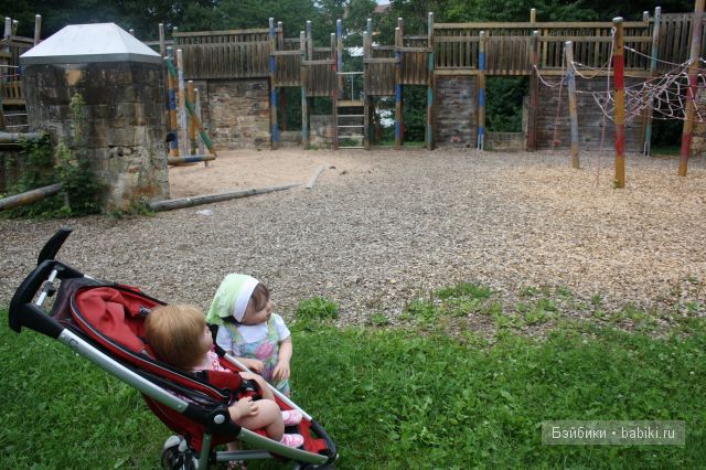 кукла реборн,кукла реборн Натальи Веч кукла реборн,кукла реборн Натальи Веч