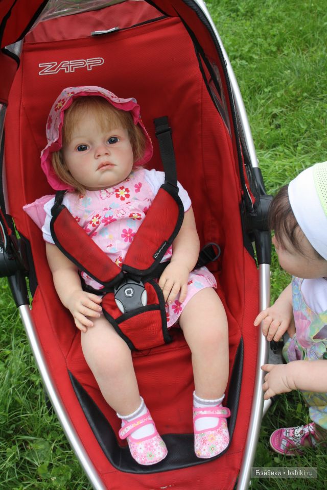 кукла реборн,кукла реборн Натальи Веч кукла реборн,кукла реборн Натальи Веч