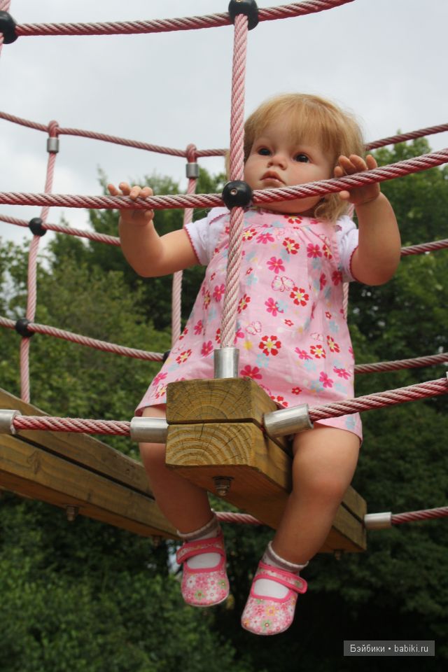 кукла реборн,кукла реборн Натальи Веч кукла реборн,кукла реборн Натальи Веч