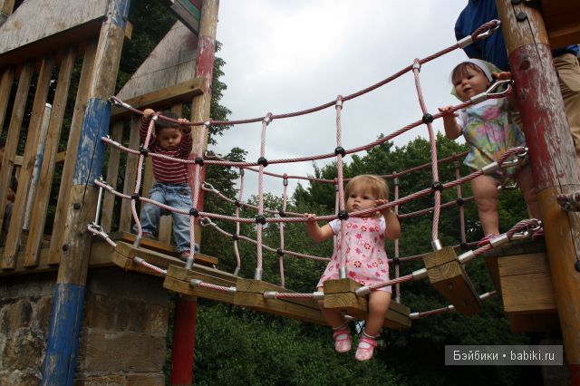 кукла реборн,кукла реборн Натальи Веч кукла реборн,кукла реборн Натальи Веч