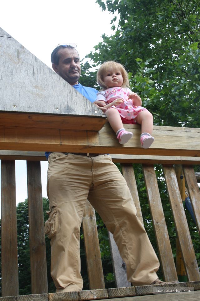 кукла реборн,кукла реборн Натальи Веч кукла реборн,кукла реборн Натальи Веч