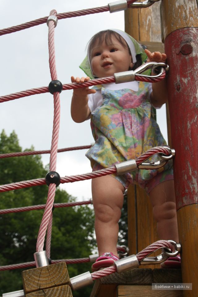 кукла реборн,кукла реборн Натальи Веч кукла реборн,кукла реборн Натальи Веч