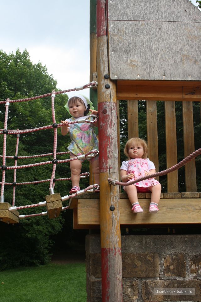 кукла реборн,кукла реборн Натальи Веч кукла реборн,кукла реборн Натальи Веч