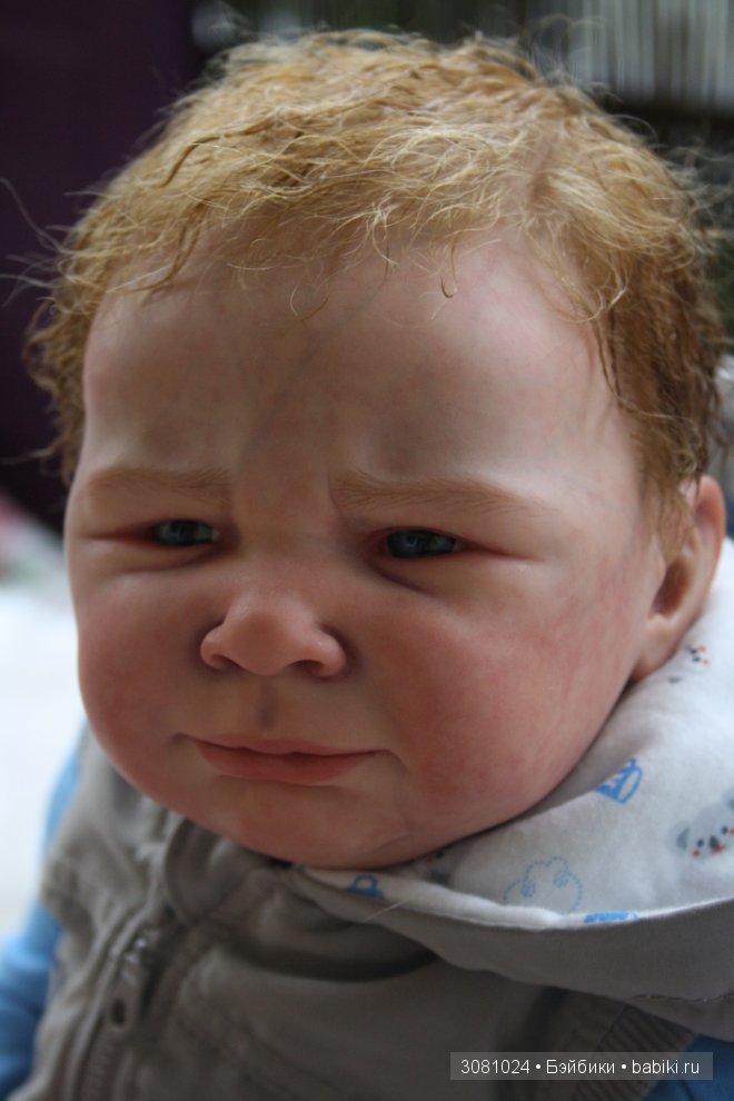 Кукла реборн,реборн,кукла реборн Натальи Веч,Наталья Веч,кукла,rebornbaby,reborn,Natalya Wetsch Кукла реборн,реборн,кукла реборн Натальи Веч,Наталья Веч,кукла,rebornbaby,reborn,Natalya Wetsch