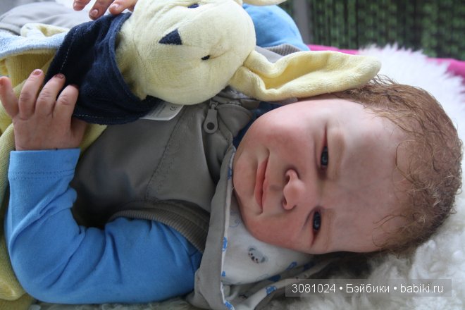 Кукла реборн,реборн,кукла реборн Натальи Веч,Наталья Веч,кукла,rebornbaby,reborn,Natalya Wetsch Кукла реборн,реборн,кукла реборн Натальи Веч,Наталья Веч,кукла,rebornbaby,reborn,Natalya Wetsch