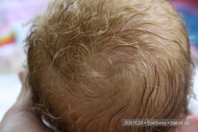 Кукла реборн,реборн,кукла реборн Натальи Веч,Наталья Веч,кукла,rebornbaby,reborn,Natalya Wetsch Кукла реборн,реборн,кукла реборн Натальи Веч,Наталья Веч,кукла,rebornbaby,reborn,Natalya Wetsch