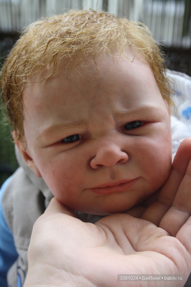 Кукла реборн,реборн,кукла реборн Натальи Веч,Наталья Веч,кукла,rebornbaby,reborn,Natalya Wetsch Кукла реборн,реборн,кукла реборн Натальи Веч,Наталья Веч,кукла,rebornbaby,reborn,Natalya Wetsch