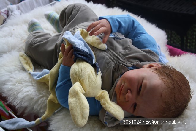 Кукла реборн,реборн,кукла реборн Натальи Веч,Наталья Веч,кукла,rebornbaby,reborn,Natalya Wetsch Кукла реборн,реборн,кукла реборн Натальи Веч,Наталья Веч,кукла,rebornbaby,reborn,Natalya Wetsch