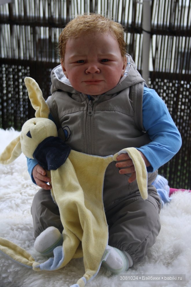Кукла реборн,реборн,кукла реборн Натальи Веч,Наталья Веч,кукла,rebornbaby,reborn,Natalya Wetsch Кукла реборн,реборн,кукла реборн Натальи Веч,Наталья Веч,кукла,rebornbaby,reborn,Natalya Wetsch