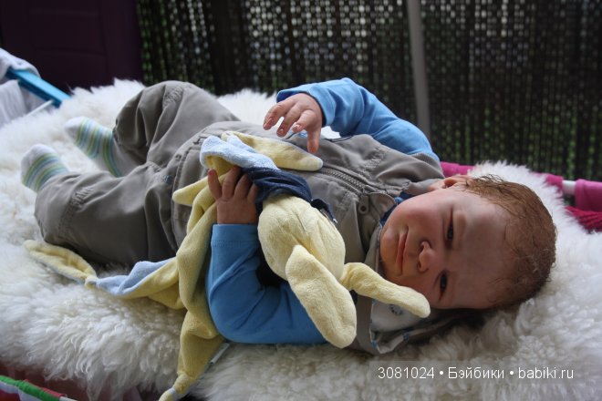 Кукла реборн,реборн,кукла реборн Натальи Веч,Наталья Веч,кукла,rebornbaby,reborn,Natalya Wetsch Кукла реборн,реборн,кукла реборн Натальи Веч,Наталья Веч,кукла,rebornbaby,reborn,Natalya Wetsch