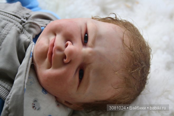 Кукла реборн,реборн,кукла реборн Натальи Веч,Наталья Веч,кукла,rebornbaby,reborn,Natalya Wetsch Кукла реборн,реборн,кукла реборн Натальи Веч,Наталья Веч,кукла,rebornbaby,reborn,Natalya Wetsch