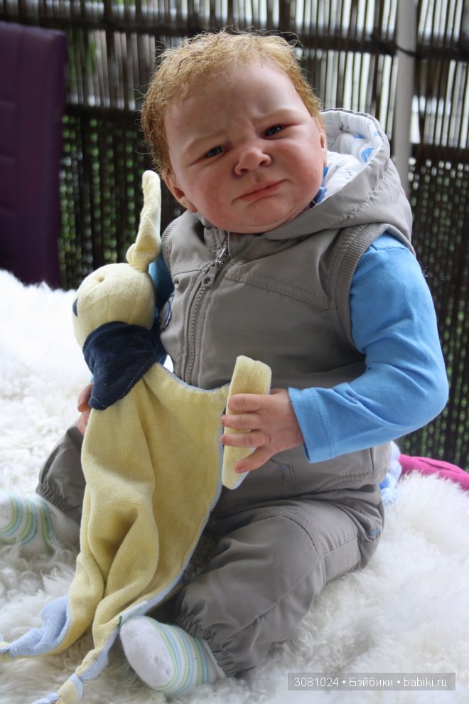 Кукла реборн,реборн,кукла реборн Натальи Веч,Наталья Веч,кукла,rebornbaby,reborn,Natalya Wetsch Кукла реборн,реборн,кукла реборн Натальи Веч,Наталья Веч,кукла,rebornbaby,reborn,Natalya Wetsch