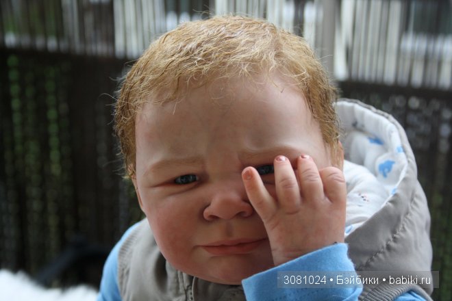 Кукла реборн,реборн,кукла реборн Натальи Веч,Наталья Веч,кукла,rebornbaby,reborn,Natalya Wetsch Кукла реборн,реборн,кукла реборн Натальи Веч,Наталья Веч,кукла,rebornbaby,reborn,Natalya Wetsch