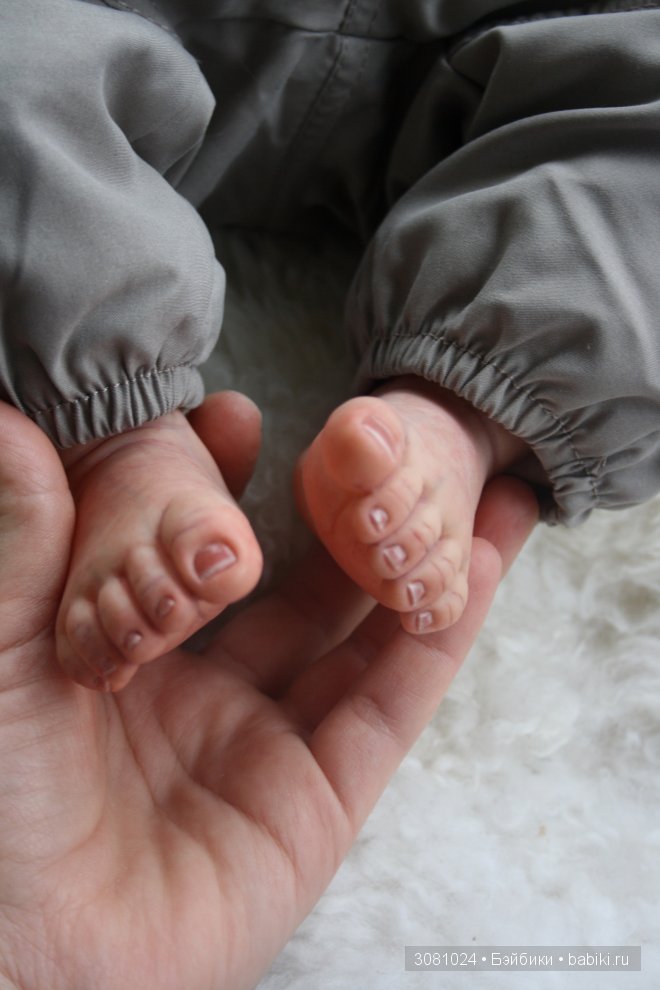 Кукла реборн,реборн,кукла реборн Натальи Веч,Наталья Веч,кукла,rebornbaby,reborn,Natalya Wetsch Кукла реборн,реборн,кукла реборн Натальи Веч,Наталья Веч,кукла,rebornbaby,reborn,Natalya Wetsch