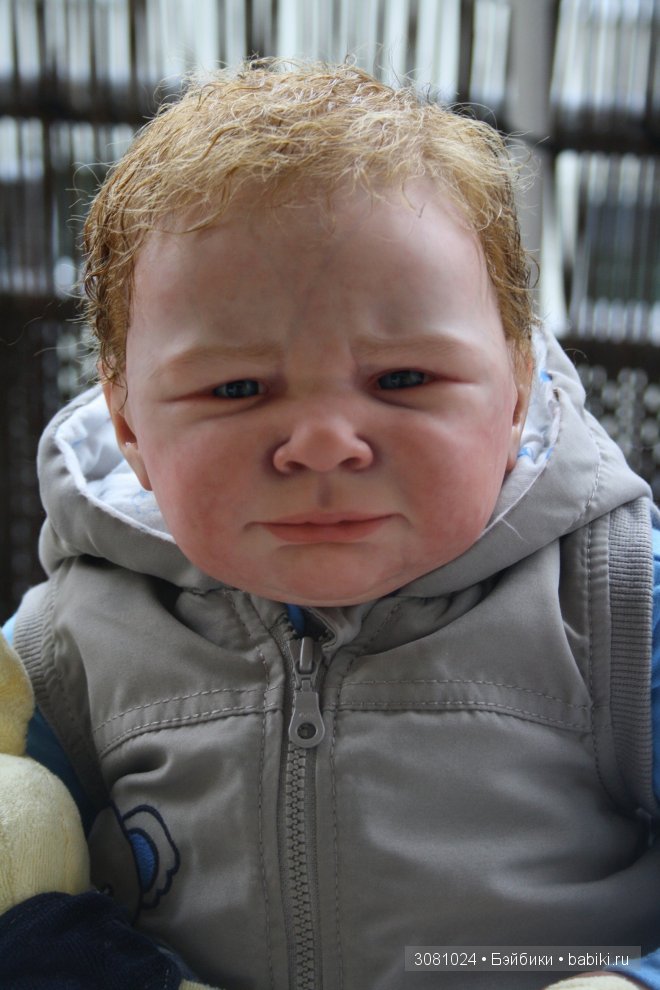 Кукла реборн,реборн,кукла реборн Натальи Веч,Наталья Веч,кукла,rebornbaby,reborn,Natalya Wetsch Кукла реборн,реборн,кукла реборн Натальи Веч,Наталья Веч,кукла,rebornbaby,reborn,Natalya Wetsch