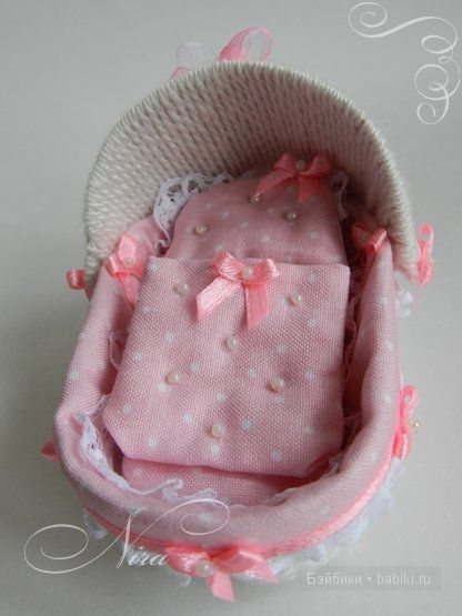 Как живётся нашей Асе — Одежда и обувь для кукол BJD (БЖД): 1/3 (фото 8)