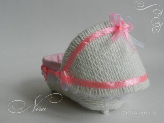 Как живётся нашей Асе — Одежда и обувь для кукол BJD (БЖД): 1/3 (фото 7)