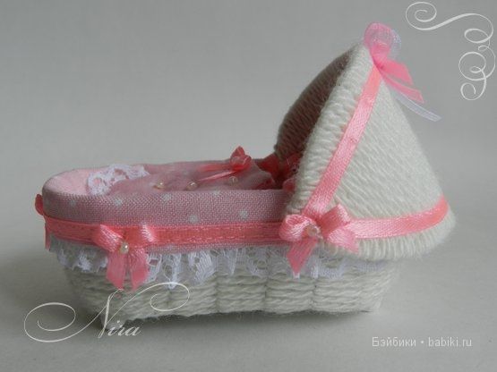 Как живётся нашей Асе — Одежда и обувь для кукол BJD (БЖД): 1/3 (фото 6)