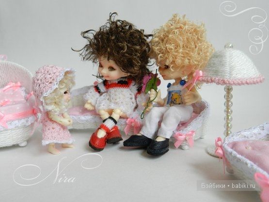 Как живётся нашей Асе - 2 (фото 8)