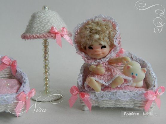 Как живётся нашей Асе - 2 (фото 6)