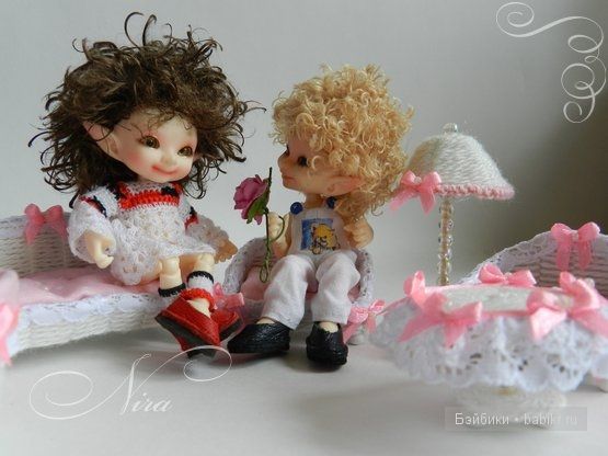 Как живётся нашей Асе - 2 (фото 7)