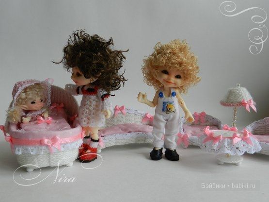 Как живётся нашей Асе - 2 (фото 9)