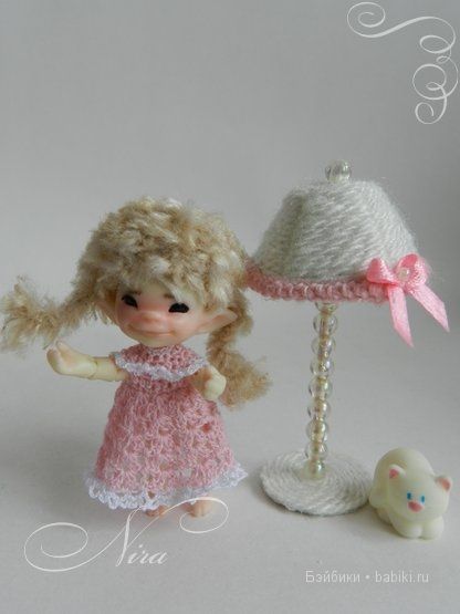 Как живётся нашей Асе - 2 (фото 2)