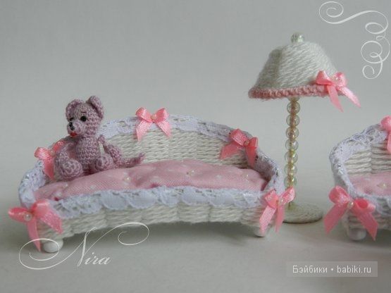 Как живётся нашей Асе - 2