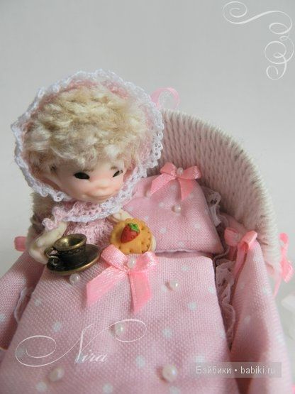 Как живётся нашей Асе - 2 (фото 10)