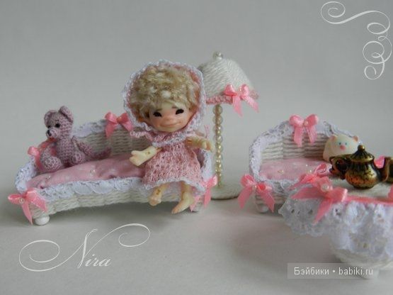 Как живётся нашей Асе - 2 (фото 4)