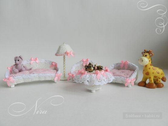 Как живётся нашей Асе - 2 (фото 3)