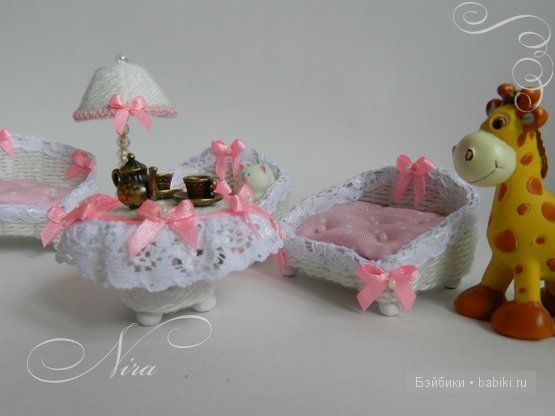 Как живётся нашей Асе - 2 (фото 5)