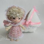 Как живётся нашей Асе - 2.