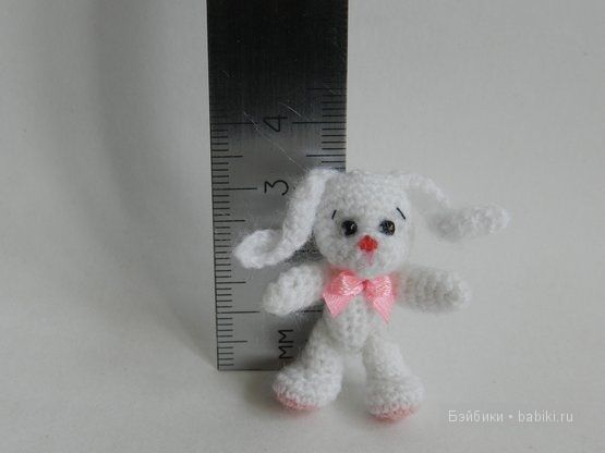 Реалики и мода — Одежда и обувь для кукол BJD (БЖД): 1/3