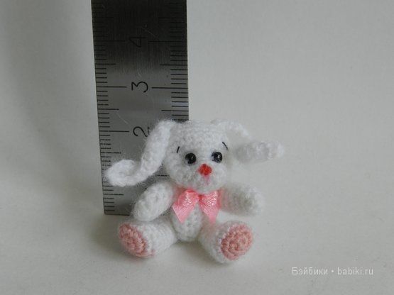 Реалики и мода — Одежда и обувь для кукол BJD (БЖД): 1/3