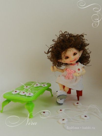 Реалики и мода — Одежда и обувь для кукол BJD (БЖД): 1/3